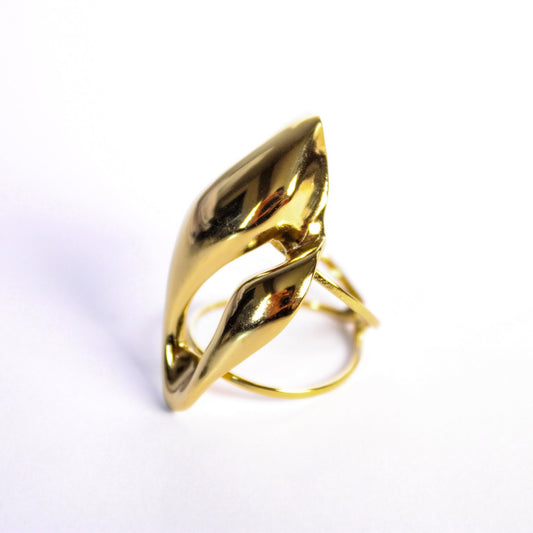 Bague Salmaz - SPLEEN