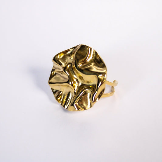 Bague Luftha - SPLEEN