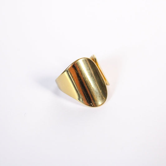 Bague Pantany - SPLEEN