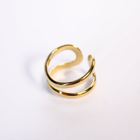 Bague Onolu - SPLEEN