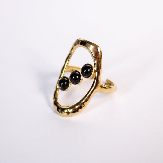 Bague Kaïsma - SPLEEN