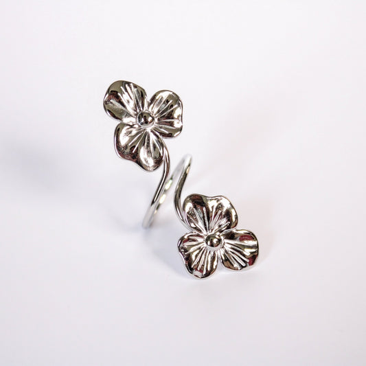 Bague Tinka - SPLEEN