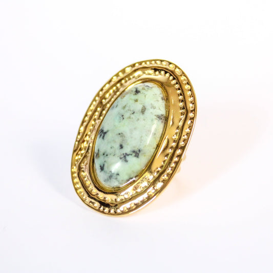 Bague Vantu - SPLEEN