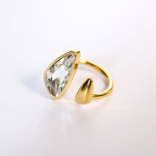 Bague Dissa - SPLEEN