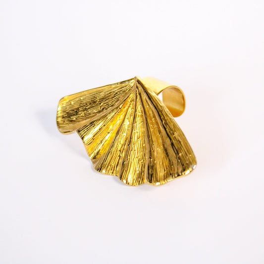 Bague Paola - SPLEEN