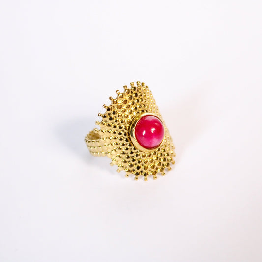 Bague Valipa - SPLEEN