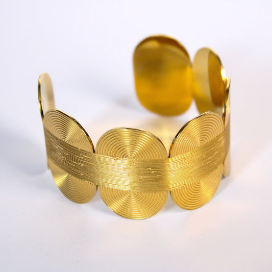 Bracelet Bagtila - SPLEEN