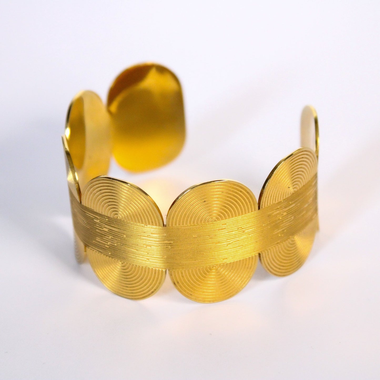 Bracelet Bagtila - SPLEEN