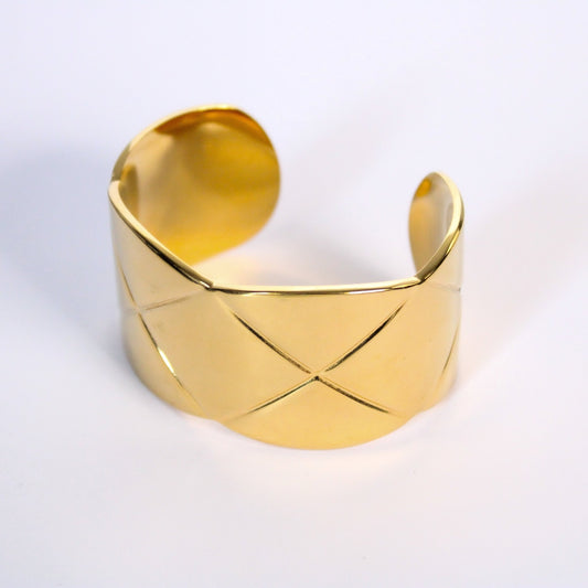 Bracelet Acerla - SPLEEN