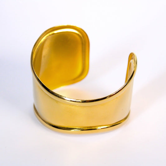 Bracelet Lukaï - SPLEEN