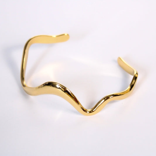 Bracelet Berman - SPLEEN