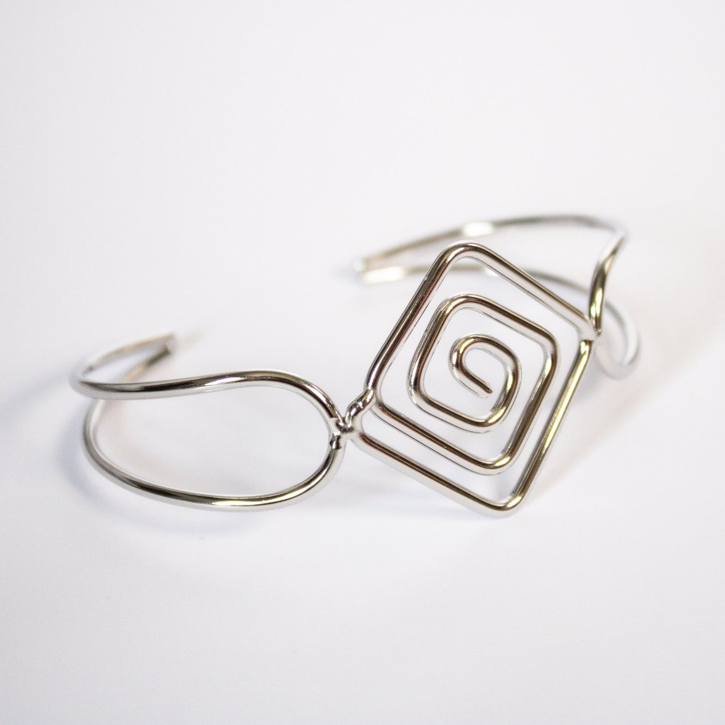 Bracelet Xosa - SPLEEN