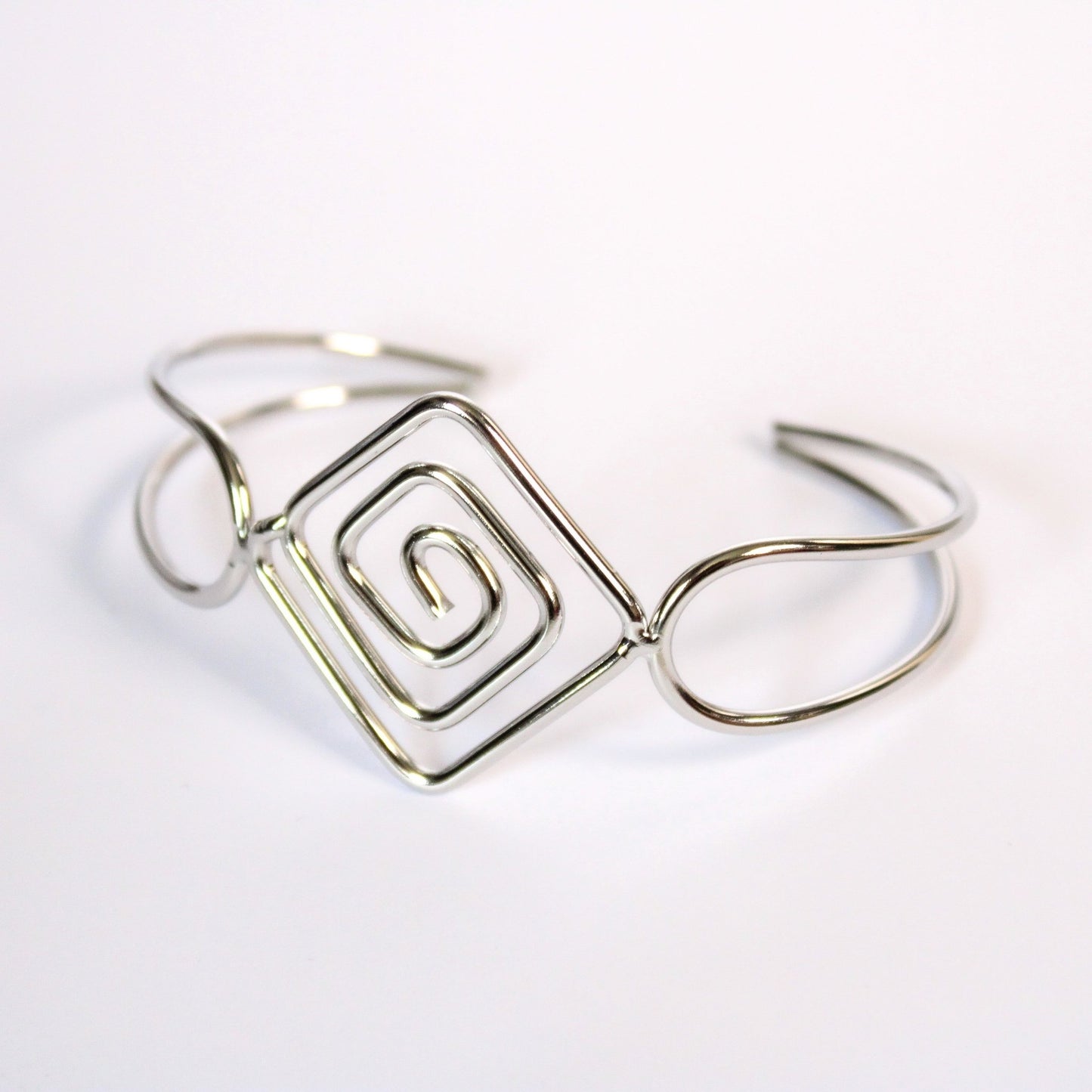 Bracelet Xosa - SPLEEN