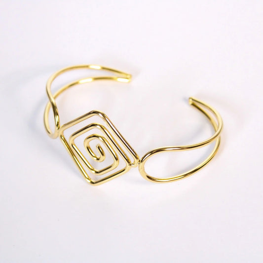 Bracelet Xosa - SPLEEN