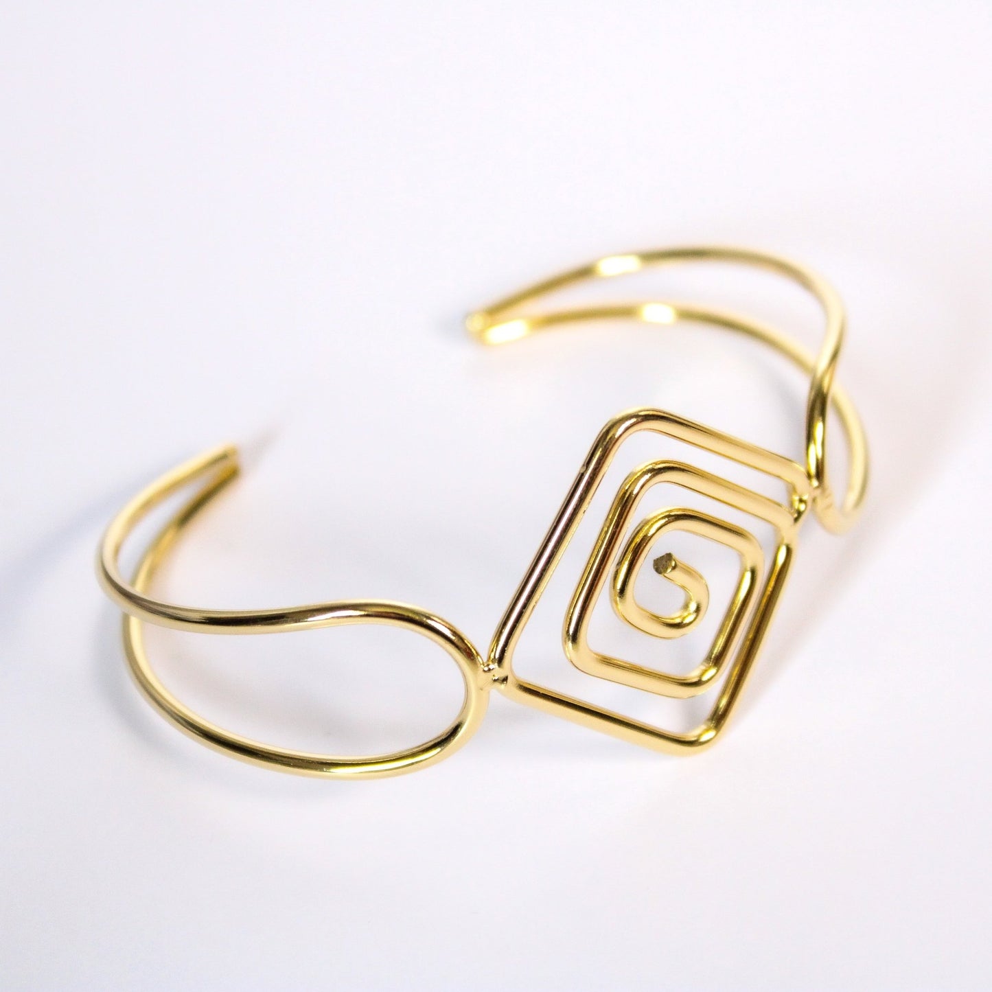 Bracelet Xosa - SPLEEN