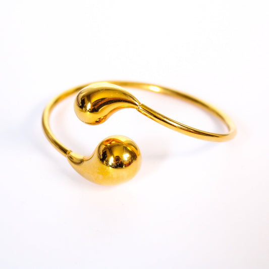 Bracelet Flambta - SPLEEN