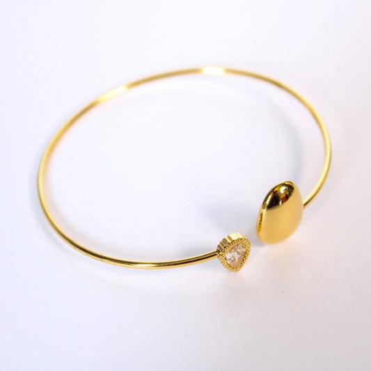 Bracelet Zakarty - SPLEEN