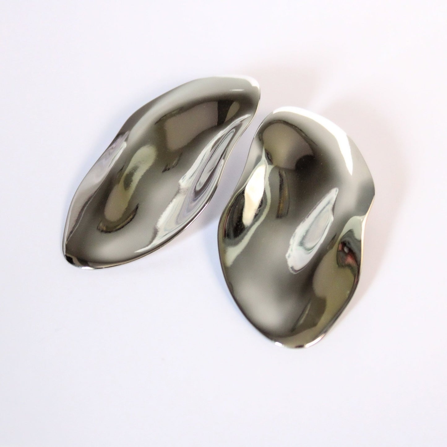 Boucles Fwago - SPLEEN