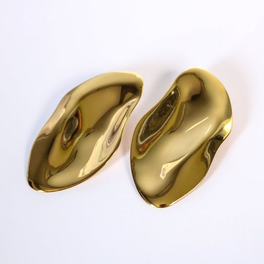 Boucles Fwago - SPLEEN