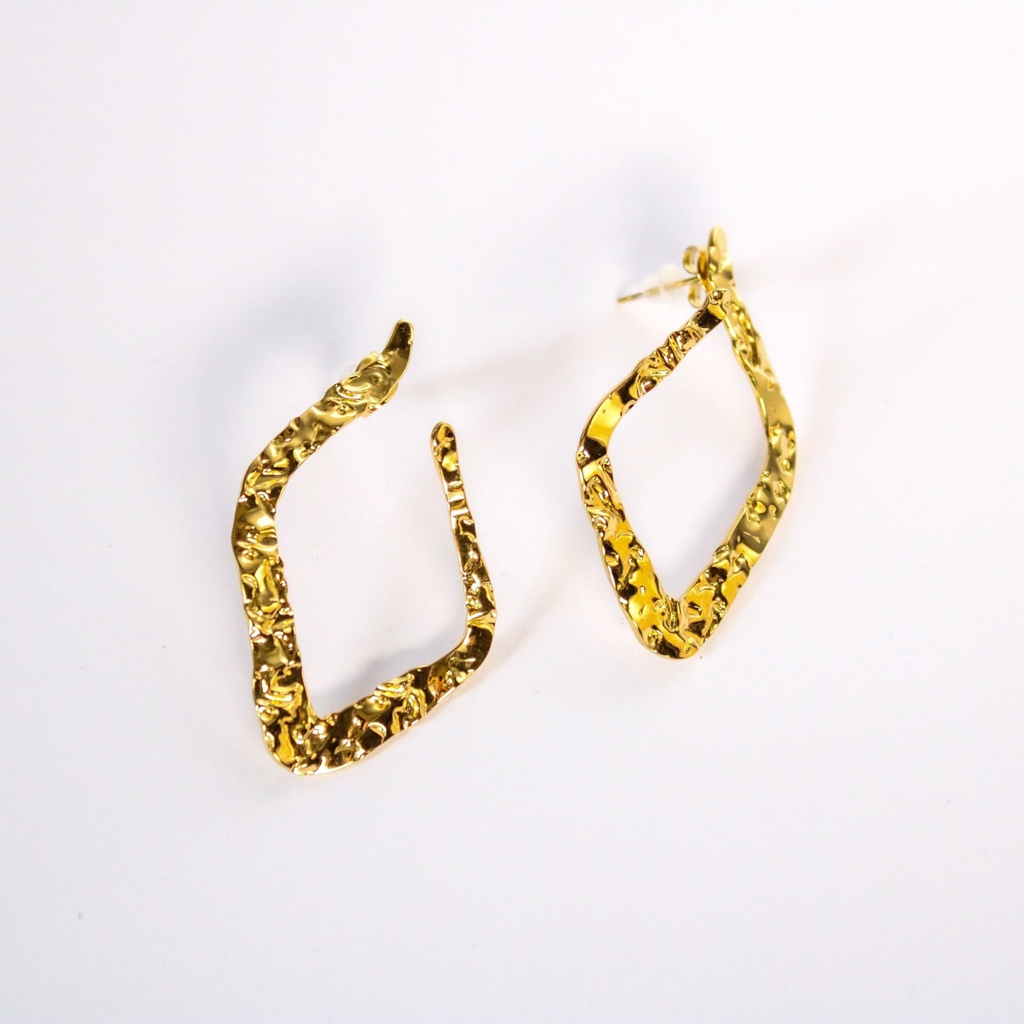 Boucles Sca - SPLEEN