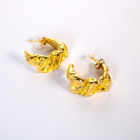 Boucles Balarti - SPLEEN