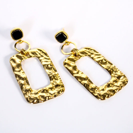 Boucles Mantut - SPLEEN