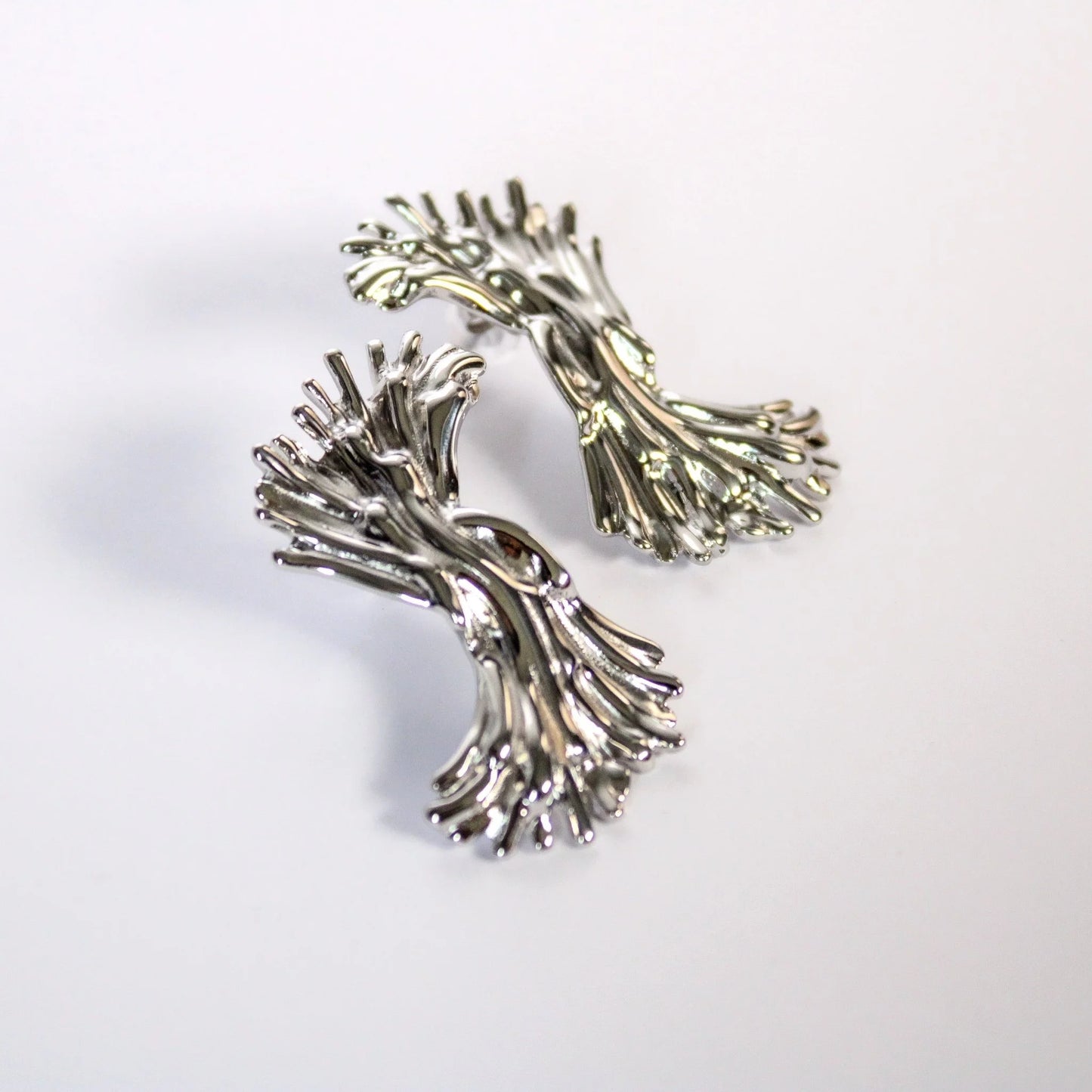 Boucles Milba - SPLEEN