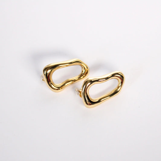 Boucles Wiscam - SPLEEN