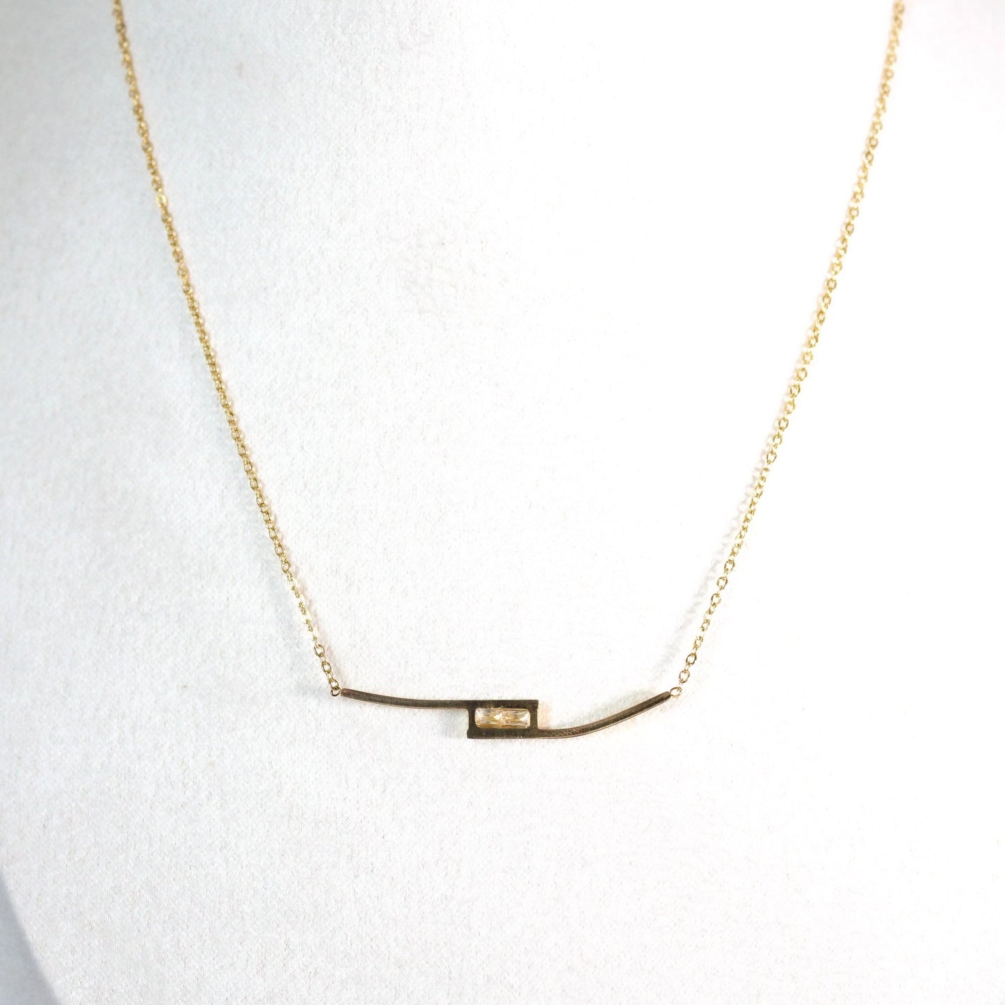 Pendentif Bota - SPLEEN