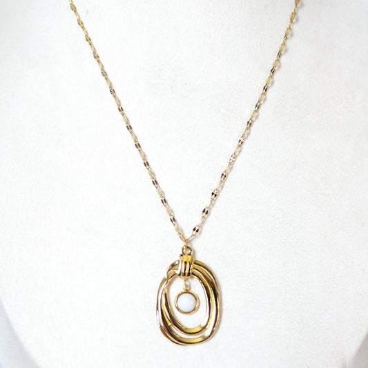 Pendentif Chroma - SPLEEN