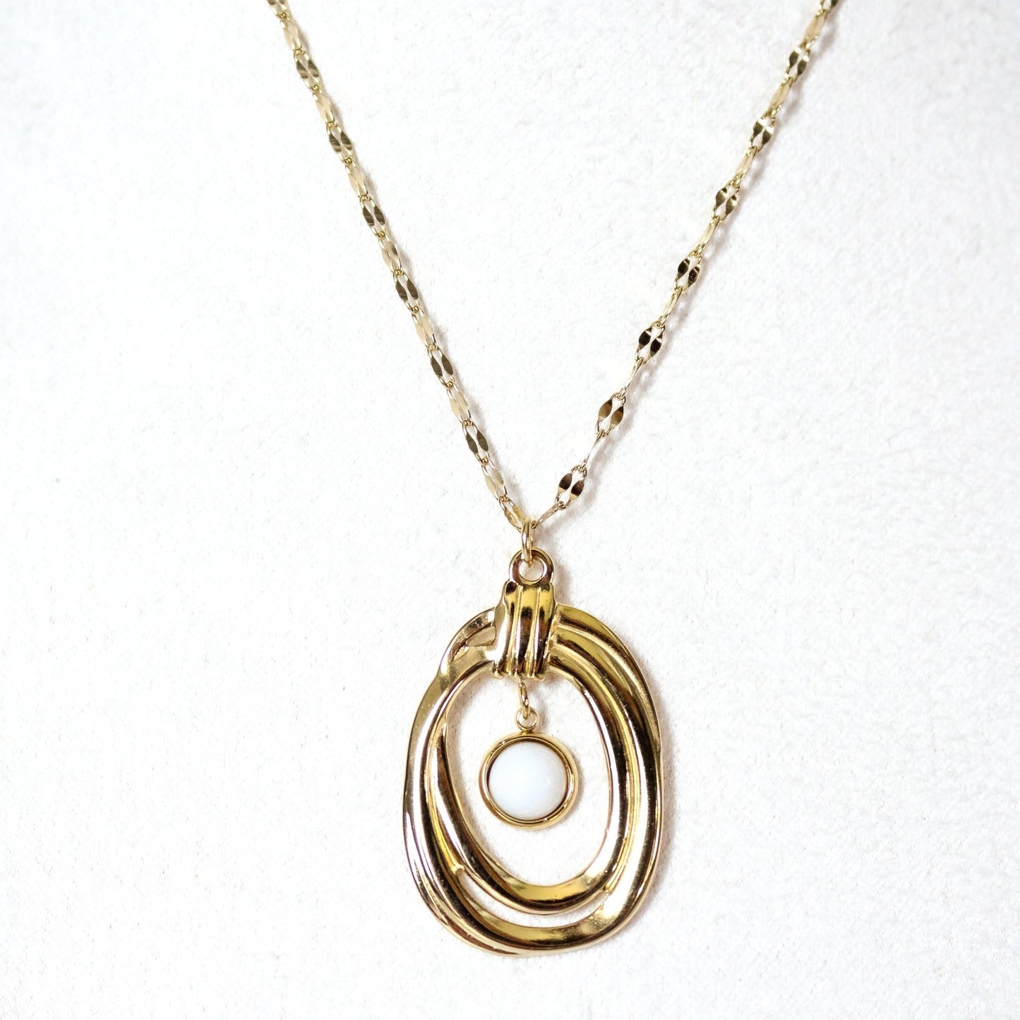Pendentif Chroma - SPLEEN