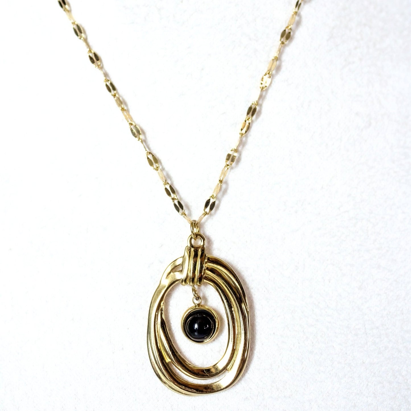 Pendentif Chroma - SPLEEN