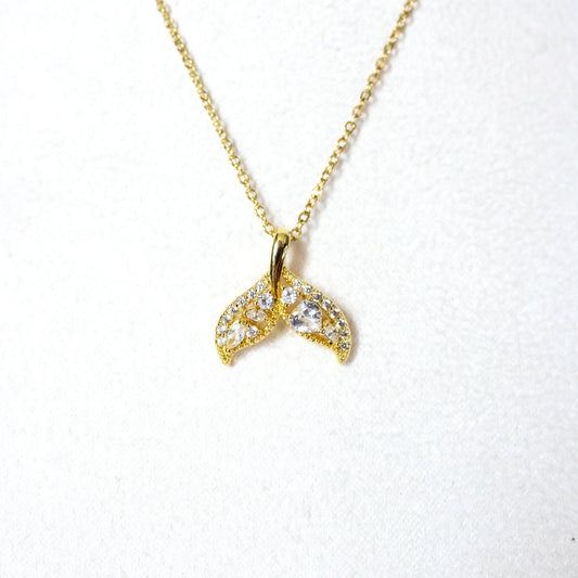 Pendentif Pamassa - SPLEEN