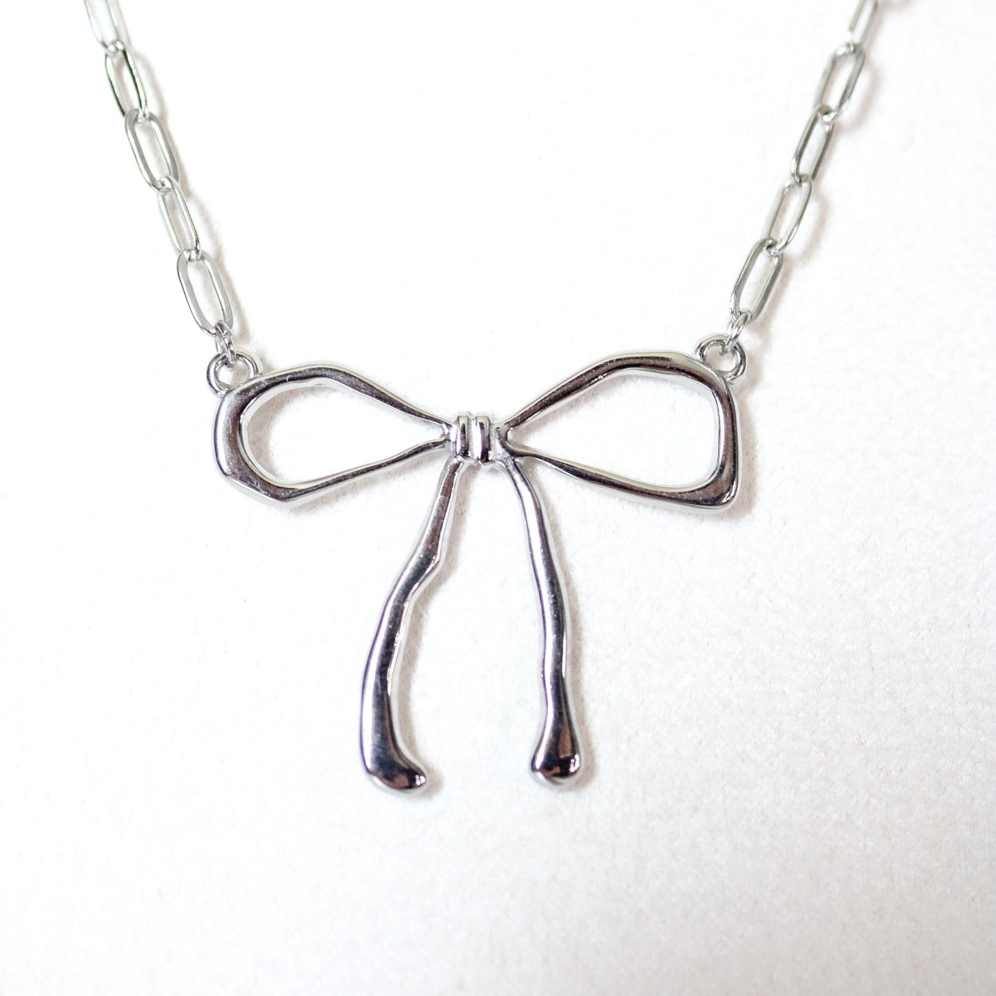 Pendentif Azty - SPLEEN