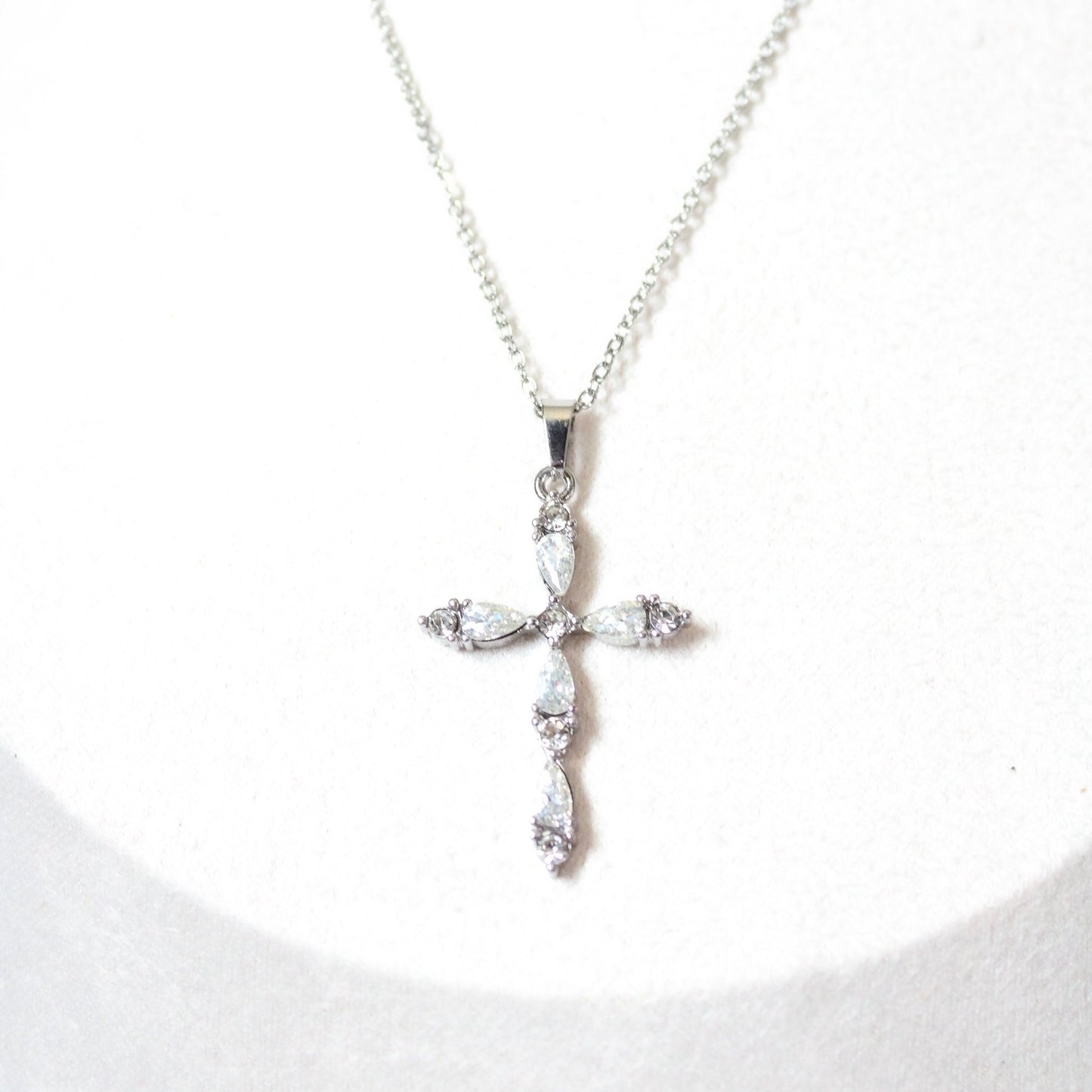 Pendentif Hibu - SPLEEN