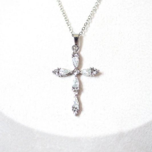 Pendentif Hibu - SPLEEN