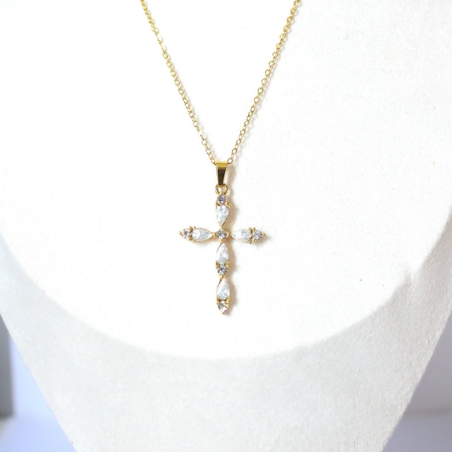 Pendentif Hibu - SPLEEN