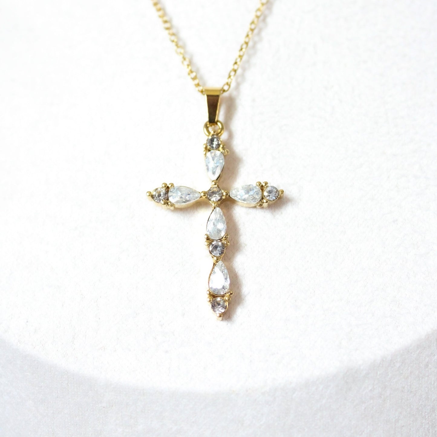 Pendentif Hibu - SPLEEN