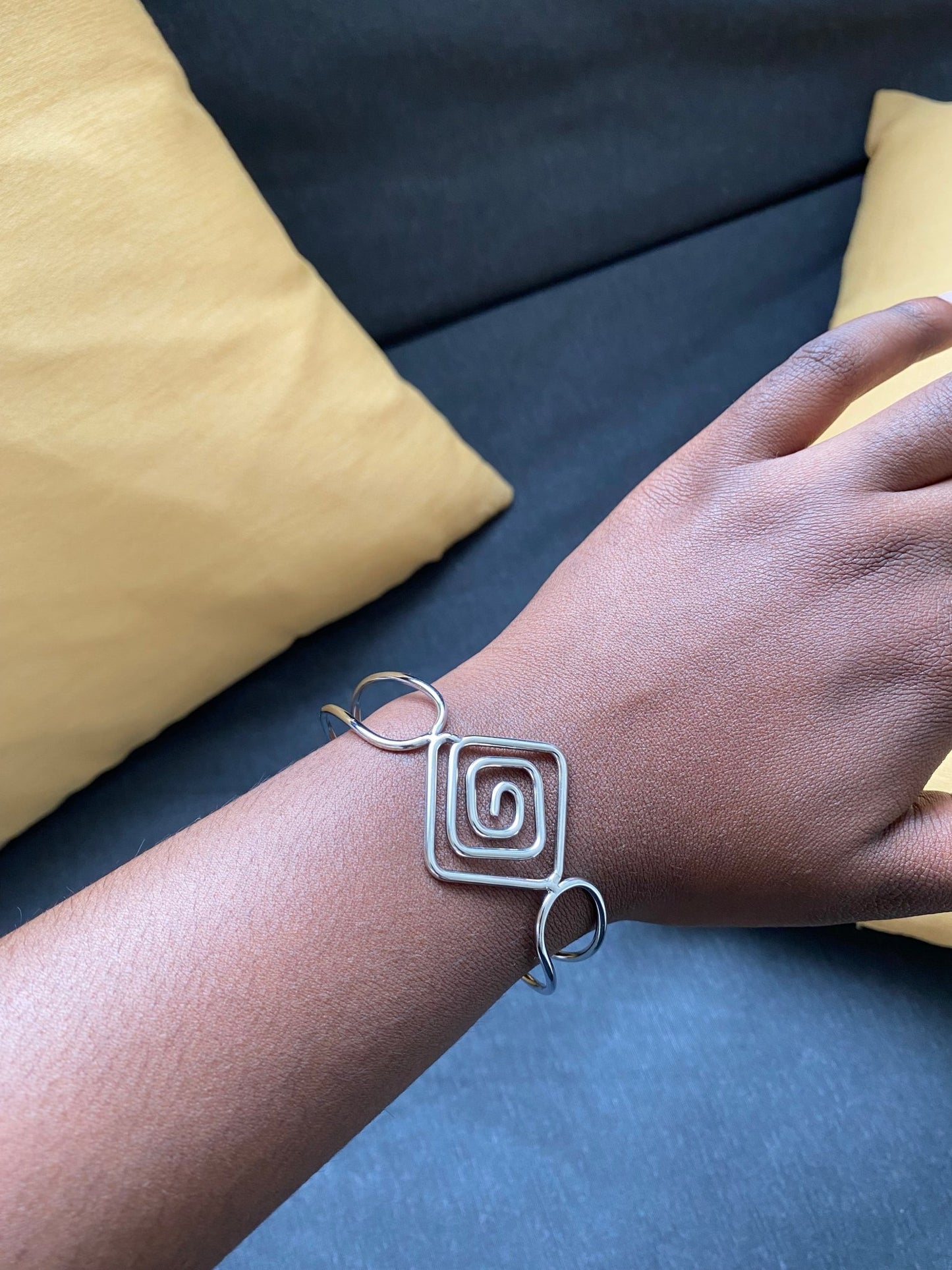Bracelet Xosa - SPLEEN