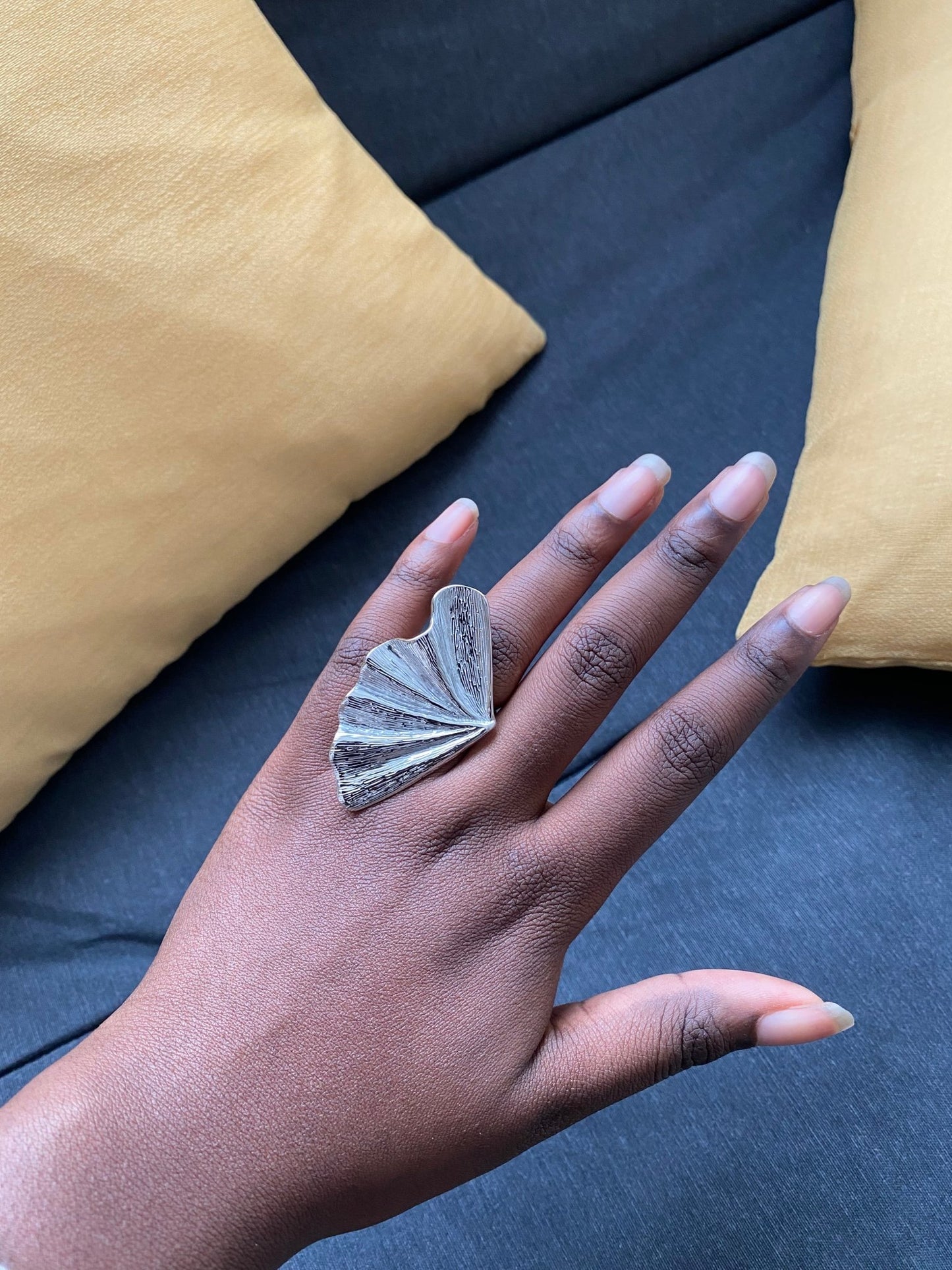 Bague Paola - SPLEEN