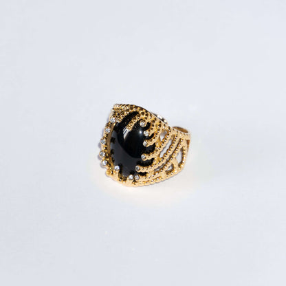 Bague Nibiru