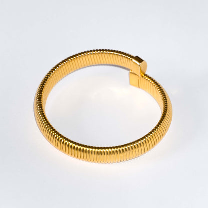 Bracelet Cartana