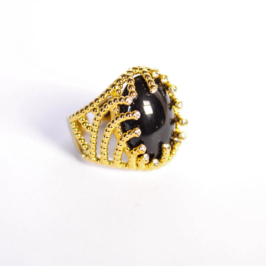 Bague Nibiru - SPLEEN