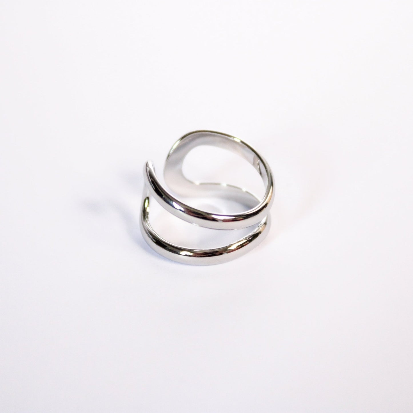 Bague Onolu - SPLEEN