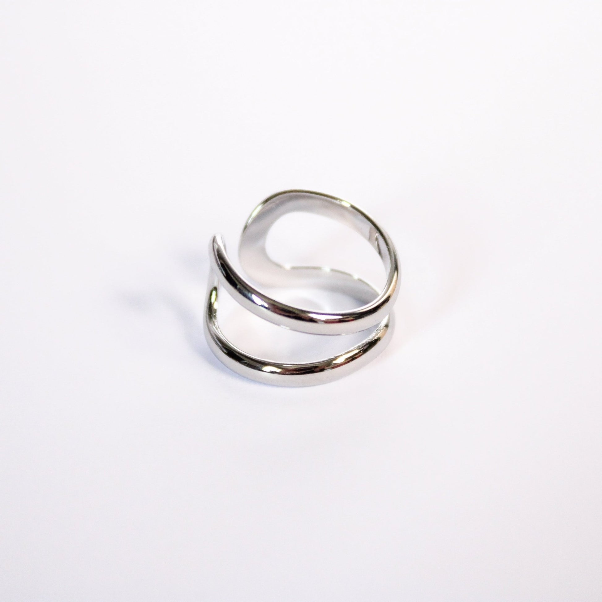Bague Onolu - SPLEEN