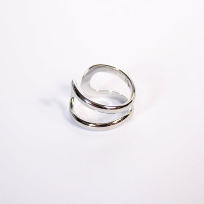 Bague Onolu - SPLEEN
