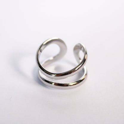 Bague Onolu - SPLEEN