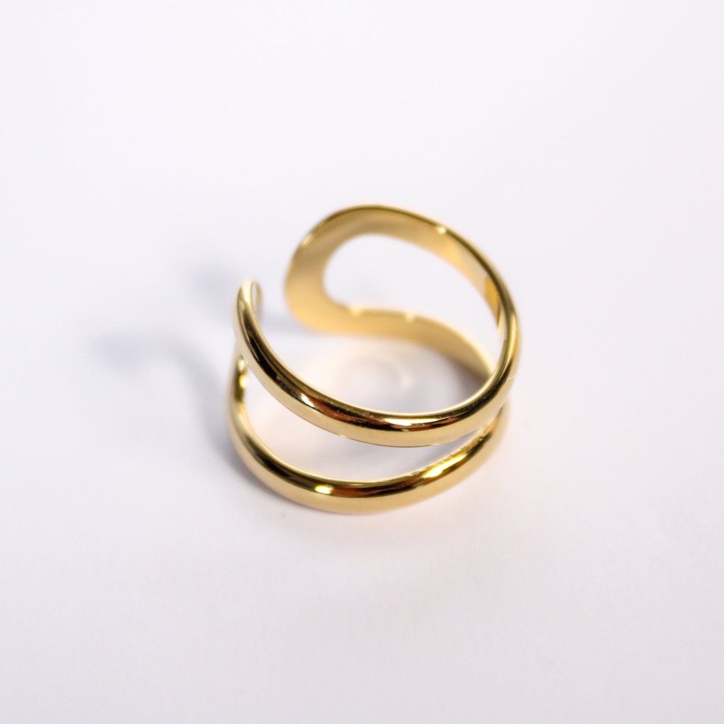 Bague Onolu - SPLEEN