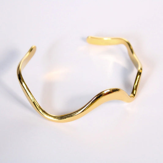 Bracelet Berman - SPLEEN