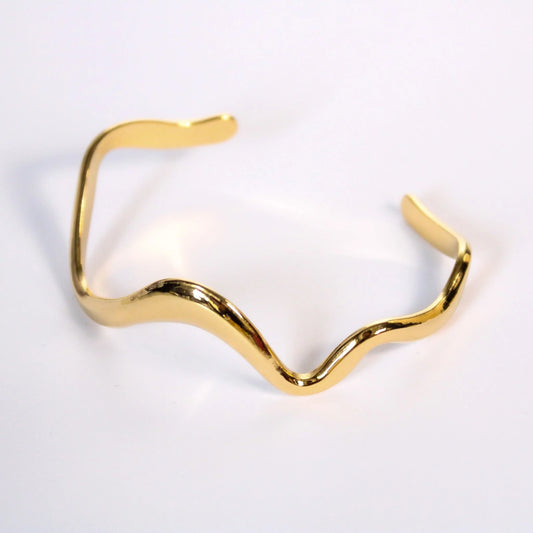 Bracelet Berman - SPLEEN